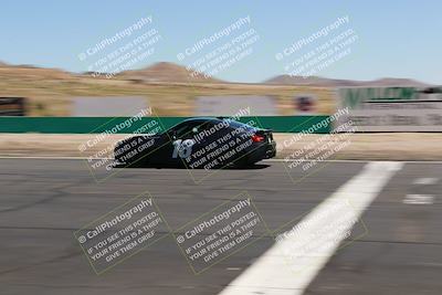 media/Jun-01-2024-Speed Ventures (Sat) [[e1c4d3acdb]]/Purple Group/Grid Start Finish/